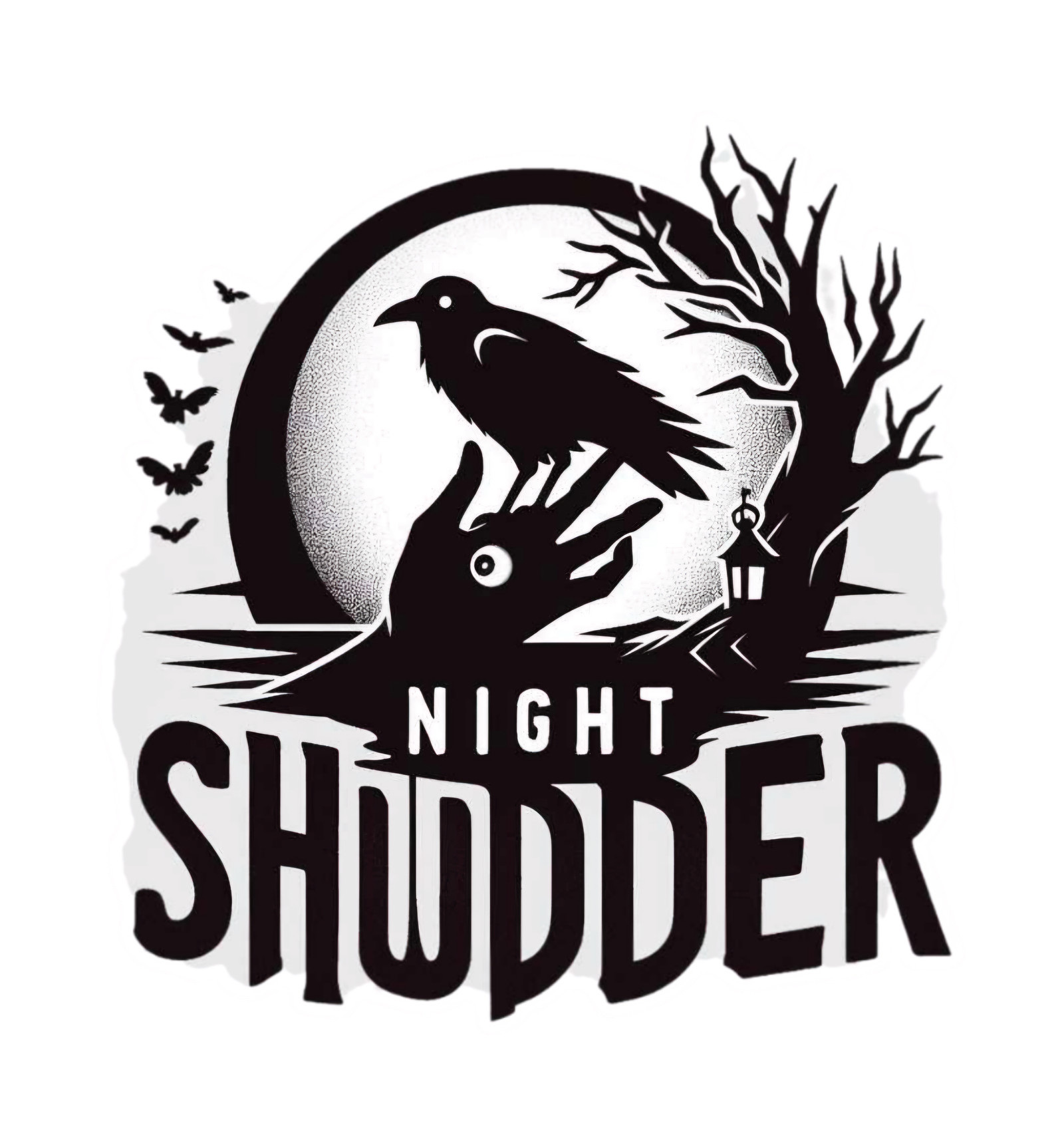 NIGHT SHUDDER